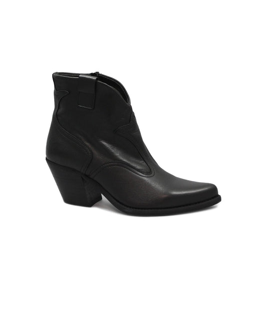 gid://shopify/Product/15737858457932_1