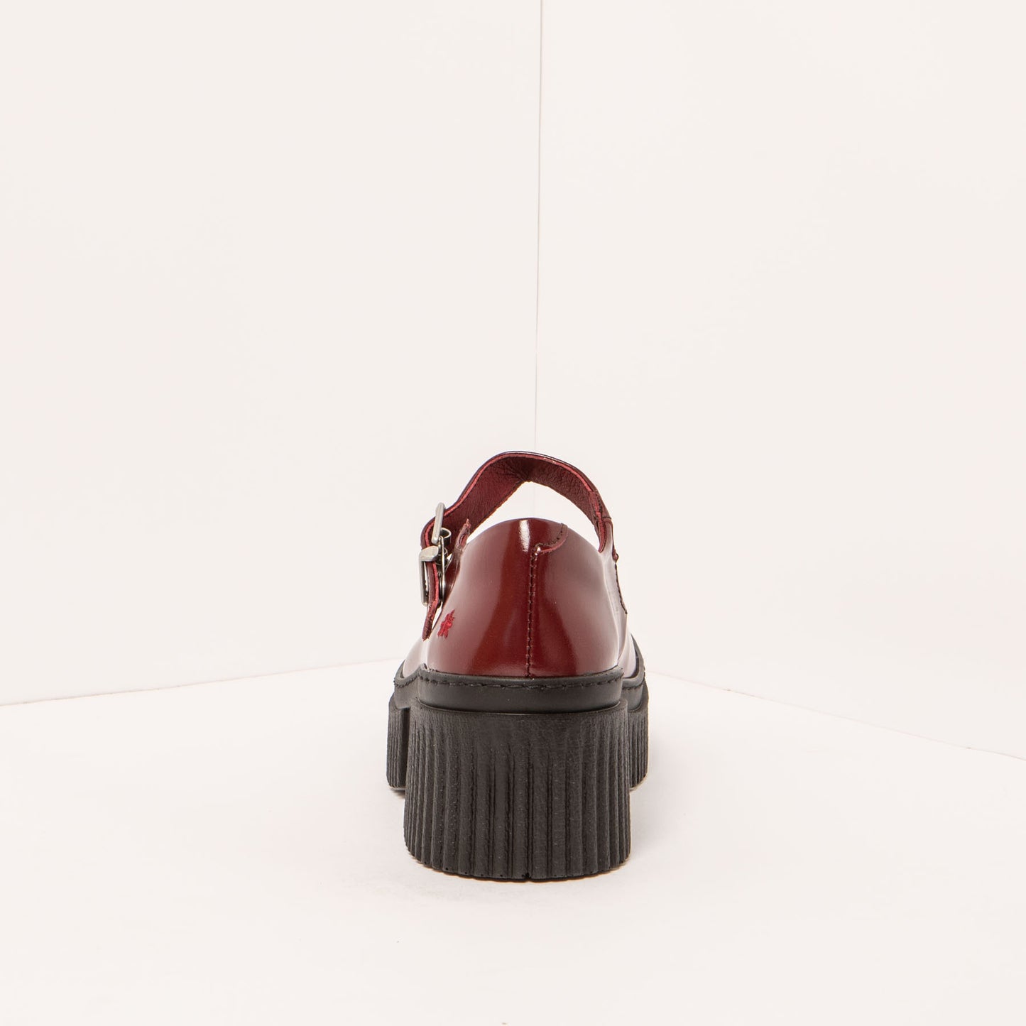 gid://shopify/Product/15693900251468_5