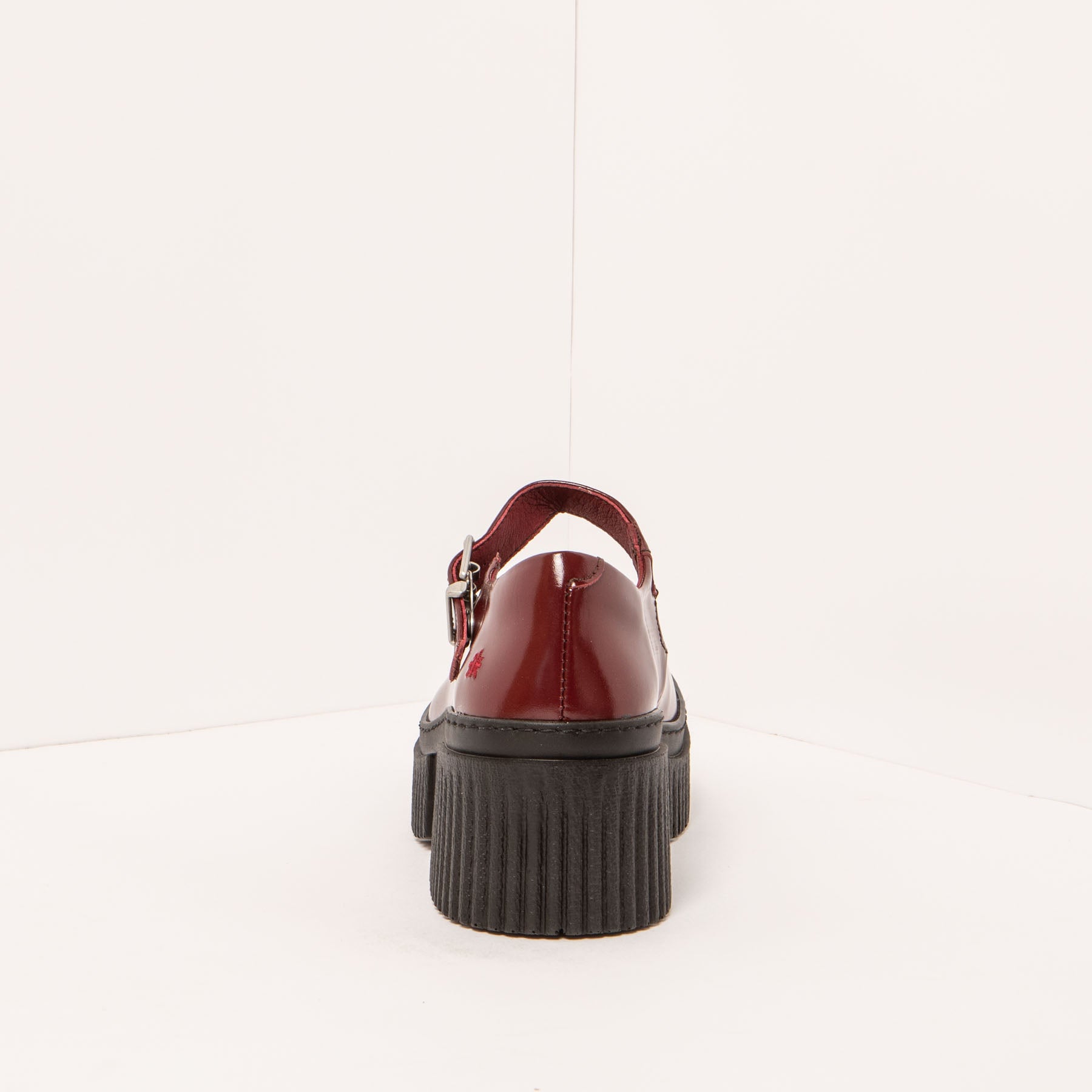 gid://shopify/Product/15693900251468_5