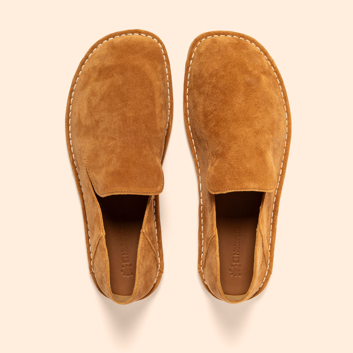 gid://shopify/Product/16124867313996_4