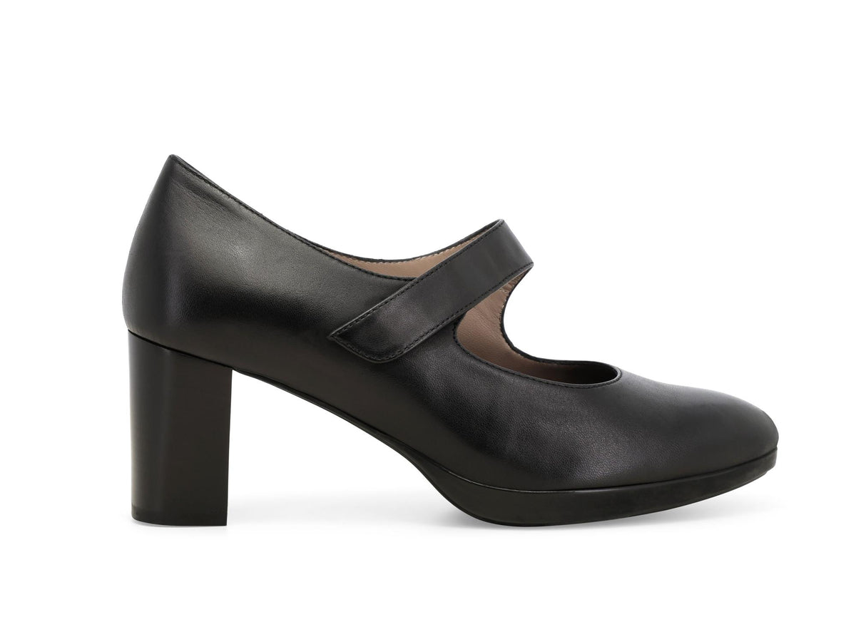 gid://shopify/Product/16118053929292_1