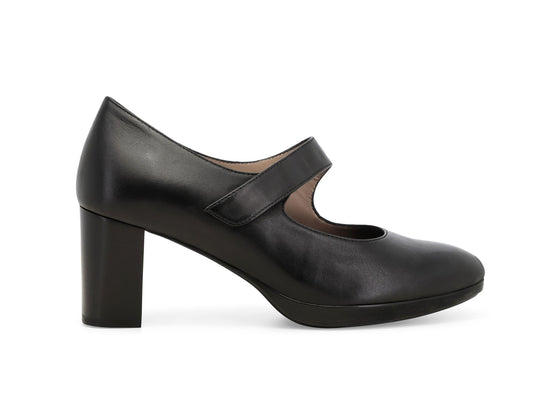 gid://shopify/Product/16118053929292_1