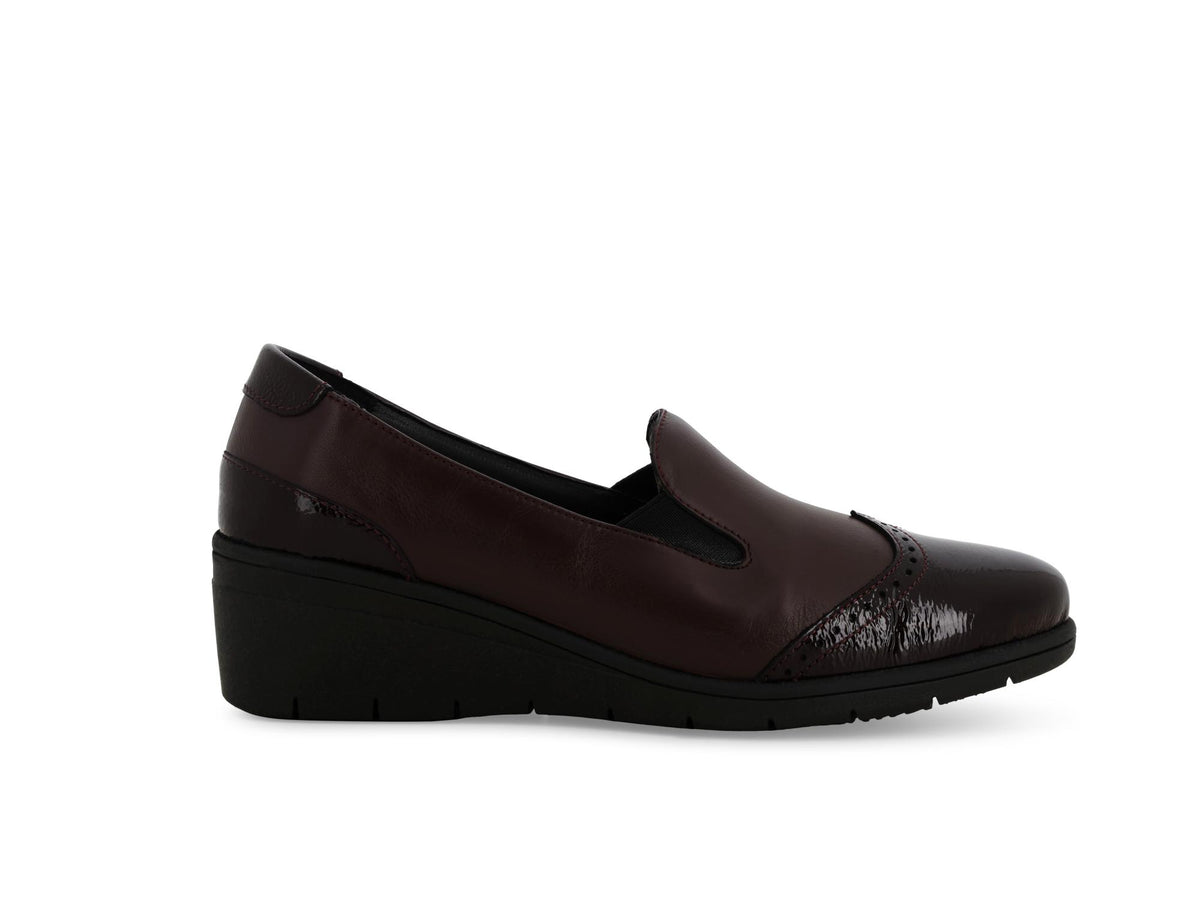 gid://shopify/Product/16118173794636_1