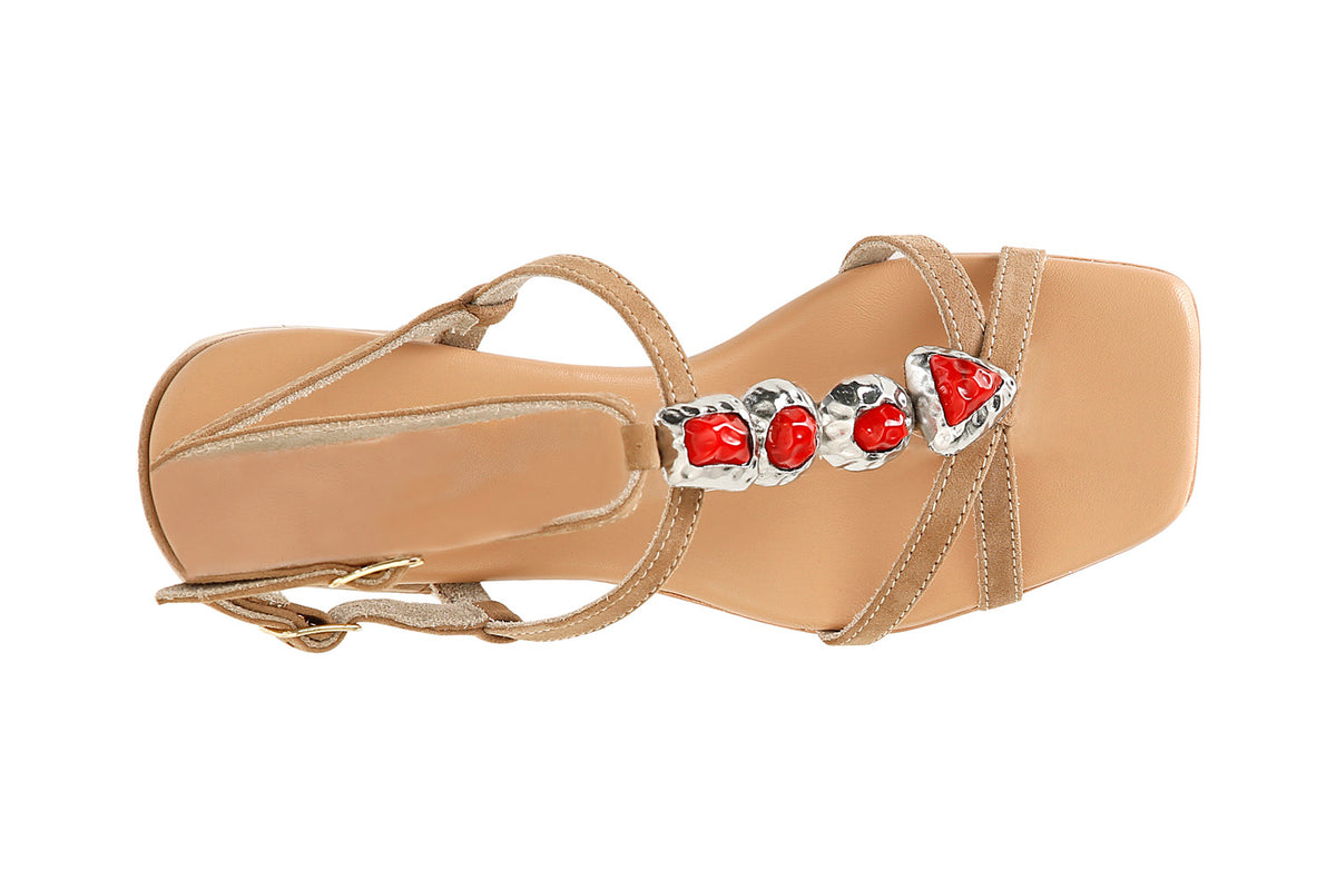 gid://shopify/Product/16121912852812_3