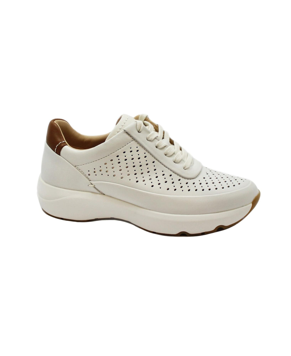 gid://shopify/Product/15740080554316_1