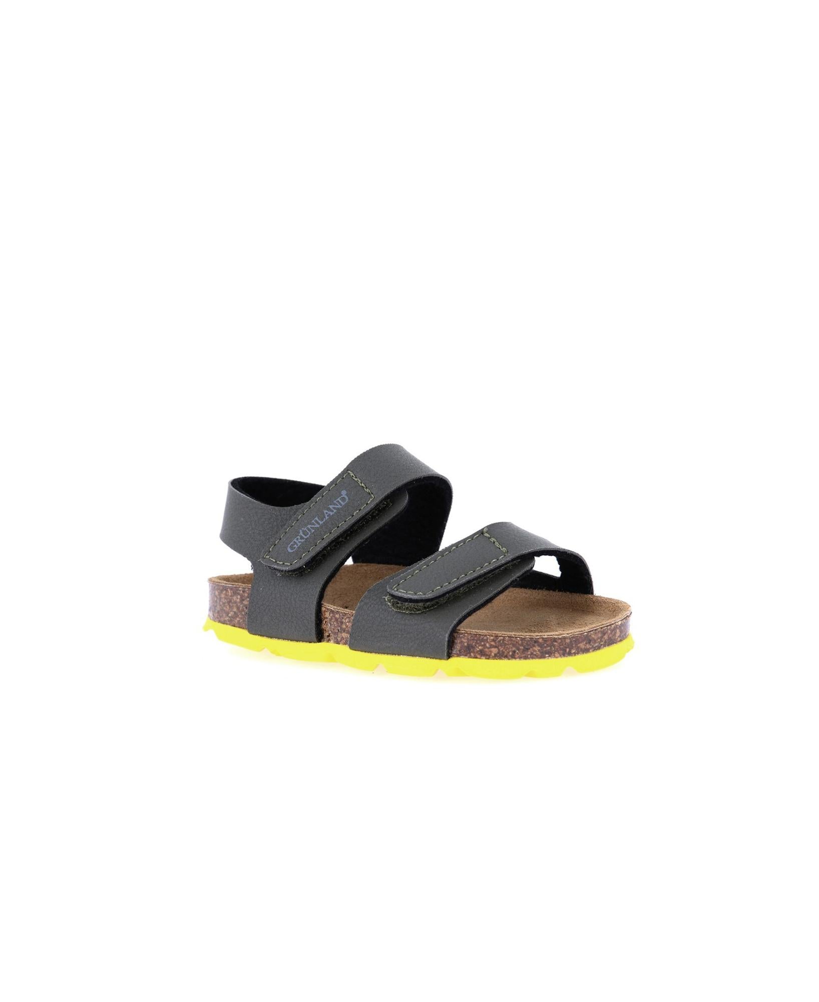 gid://shopify/Product/15721148711244_2