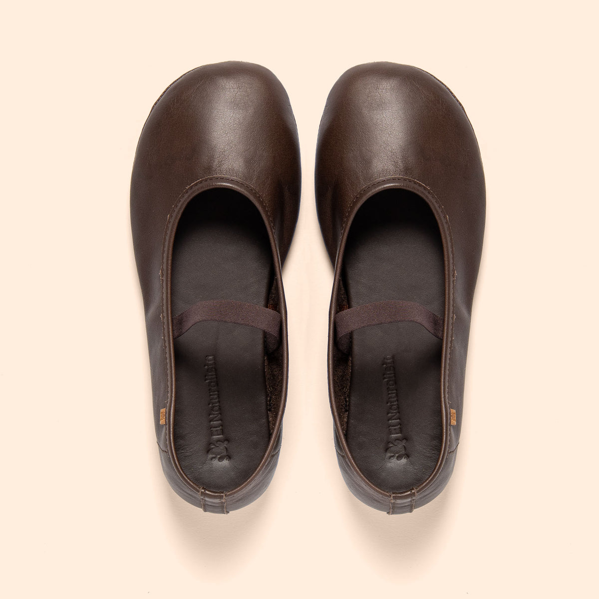 gid://shopify/Product/16124783329612_4