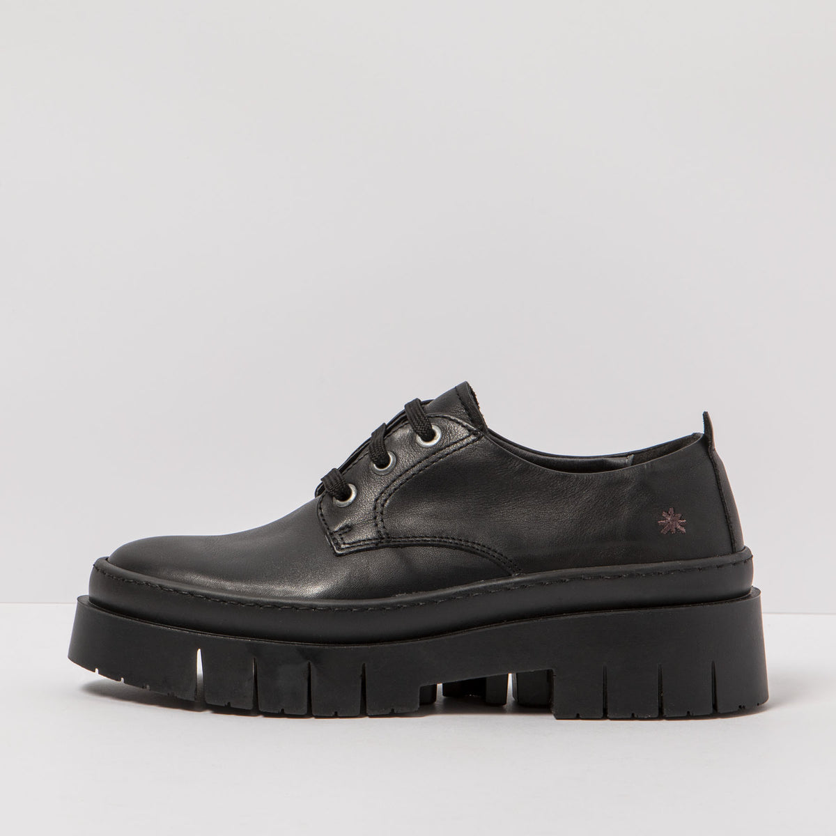 gid://shopify/Product/16171595432268_4