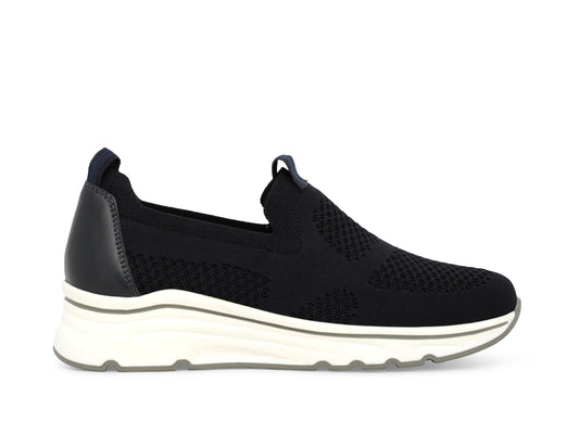 gid://shopify/Product/15685733417292_1