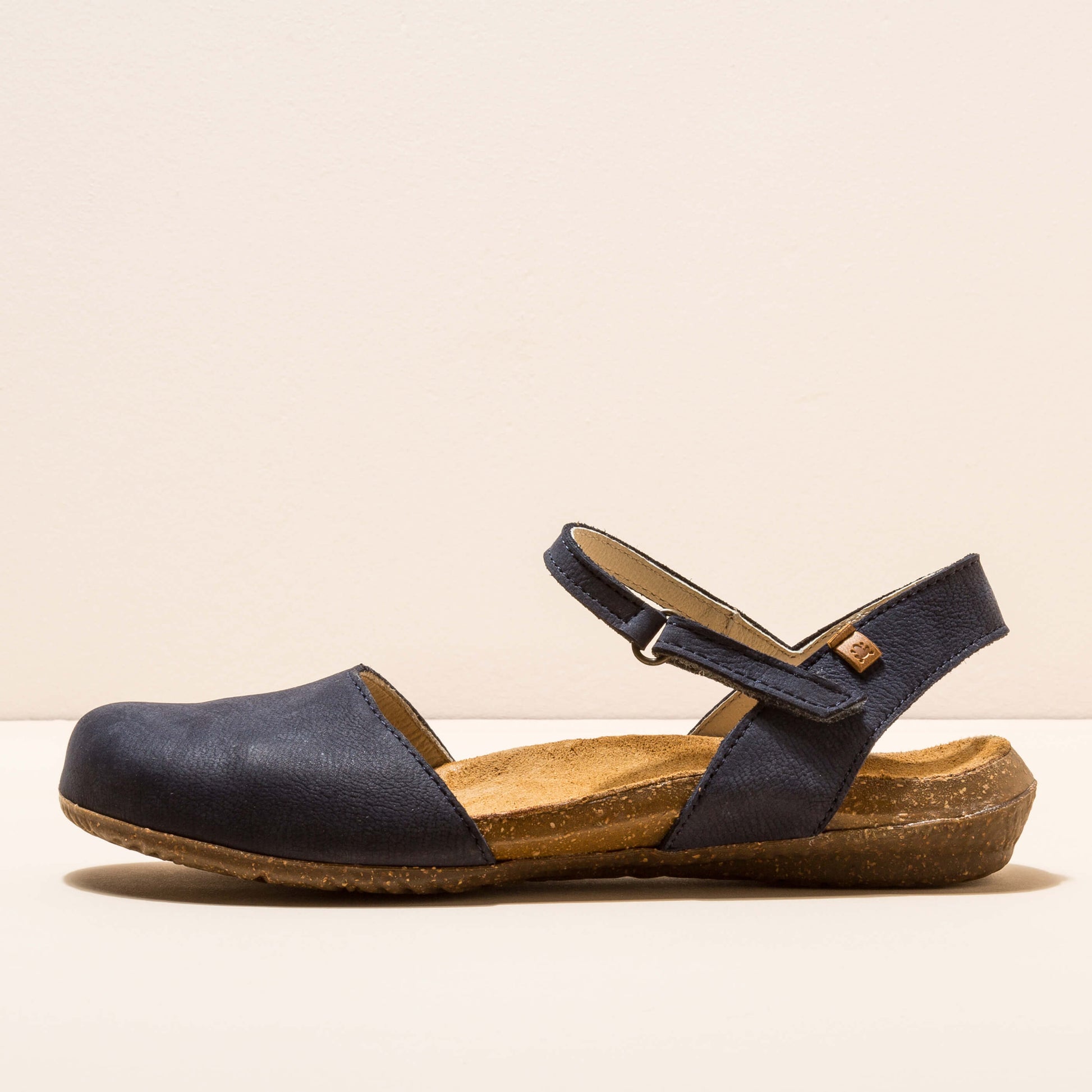 gid://shopify/Product/15791702081868_4