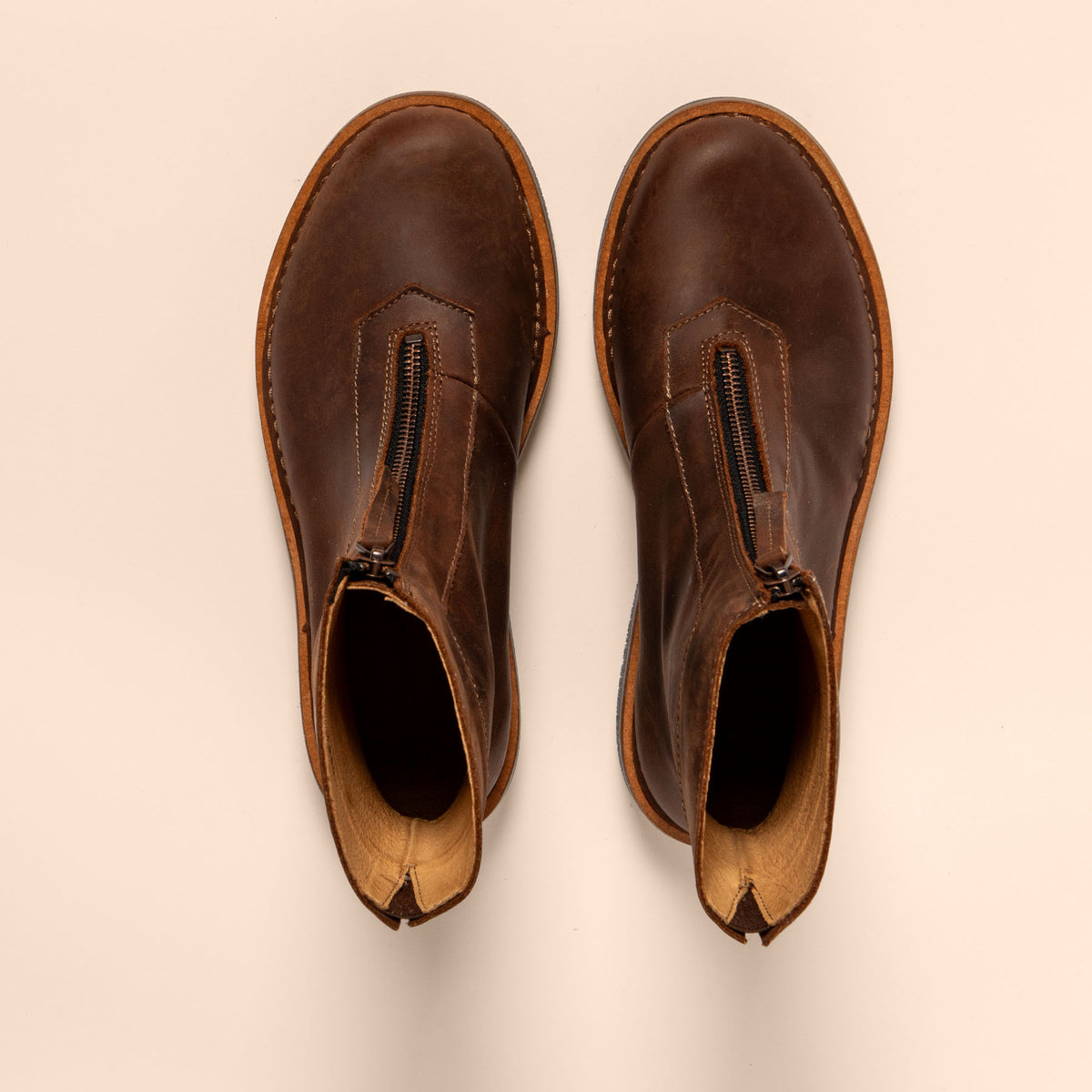 gid://shopify/Product/16124474851660_4