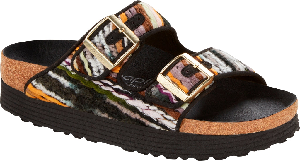 gid://shopify/Product/15943310082380_1