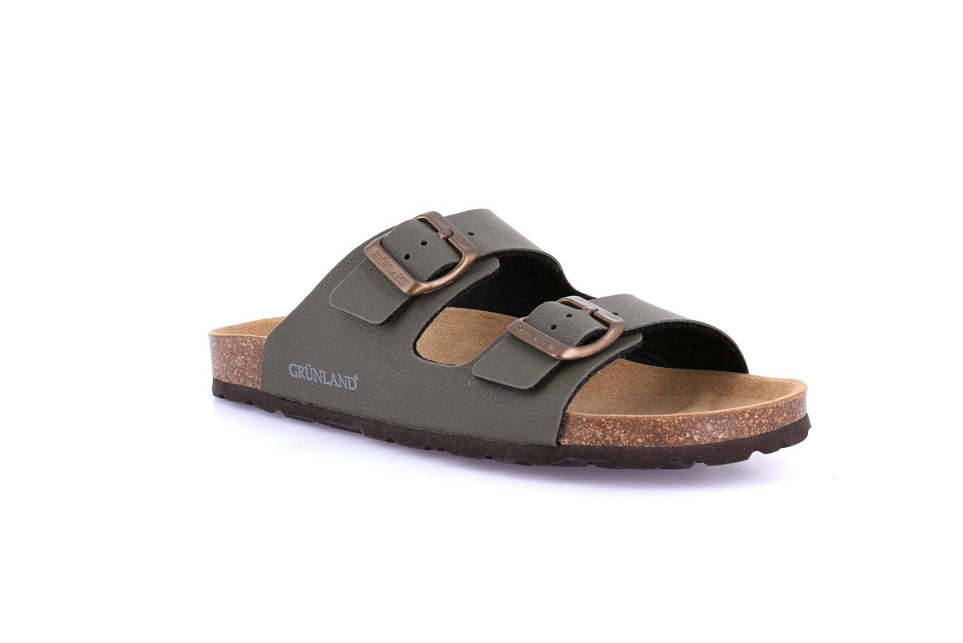 gid://shopify/Product/15738310230348_1