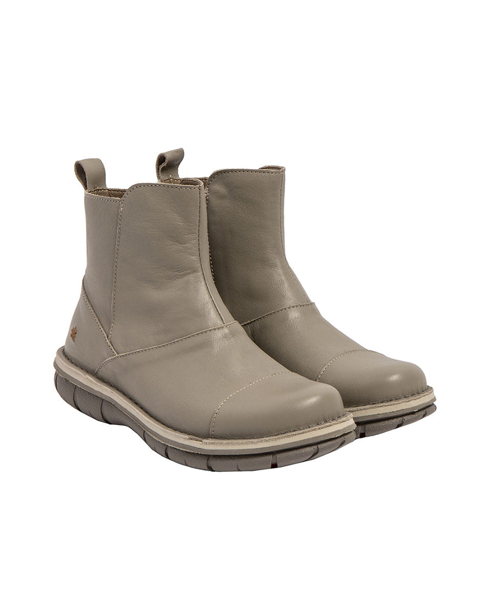 gid://shopify/Product/16171429167436_7