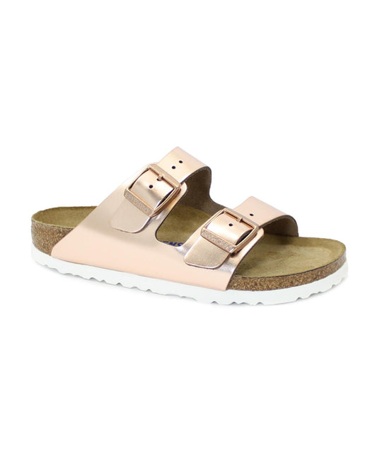 gid://shopify/Product/15738928005452_1