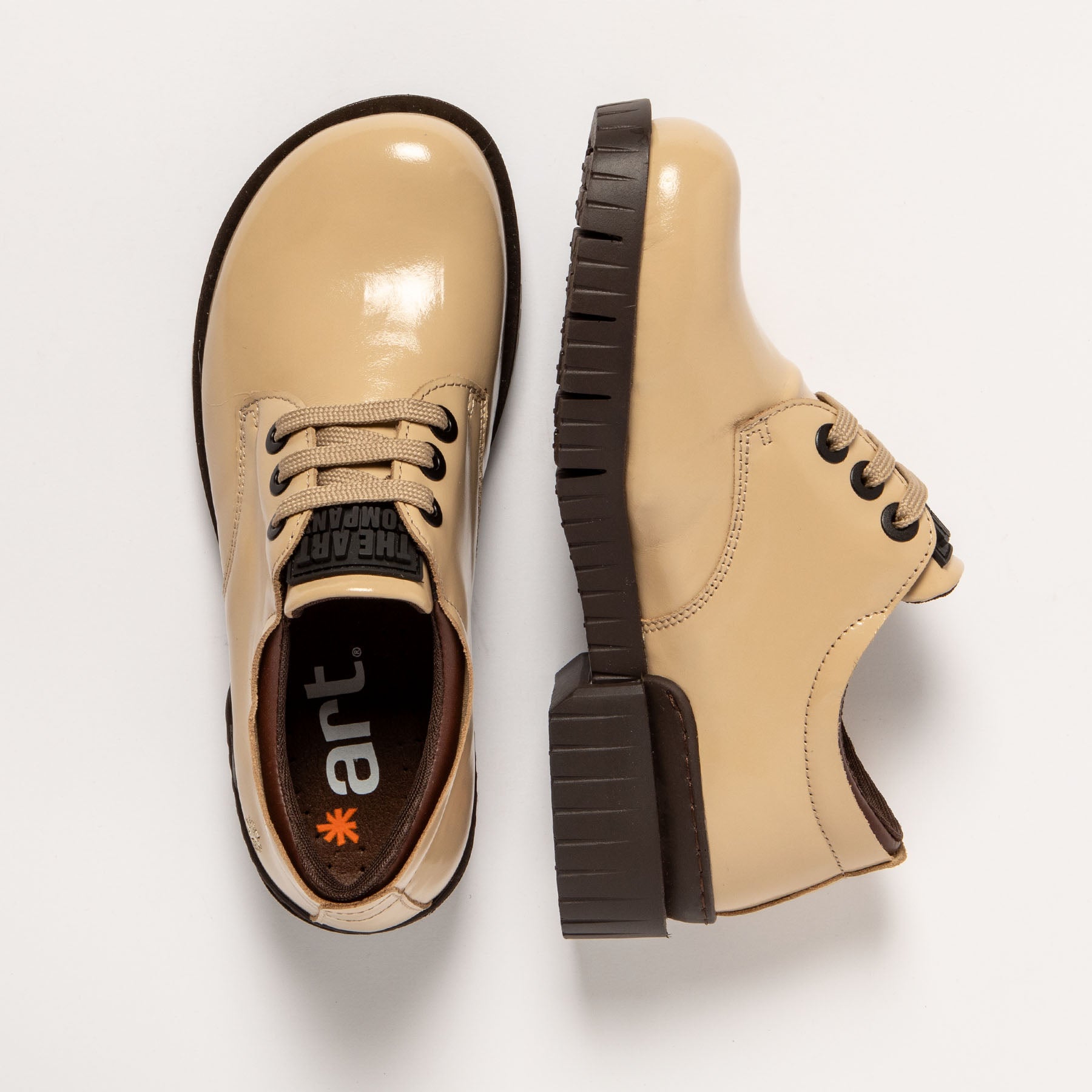 gid://shopify/Product/15694254833996_4