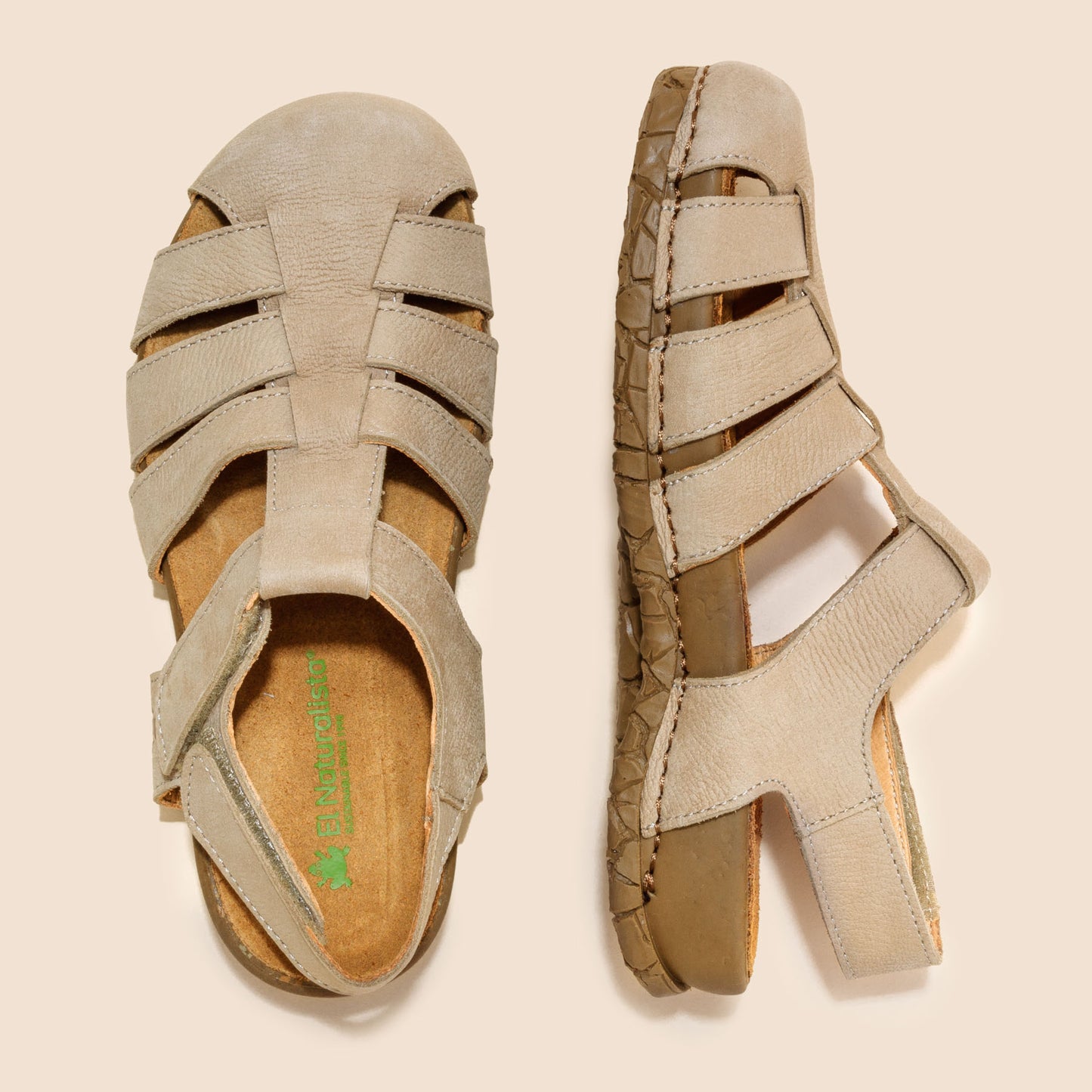 gid://shopify/Product/15700129939788_7