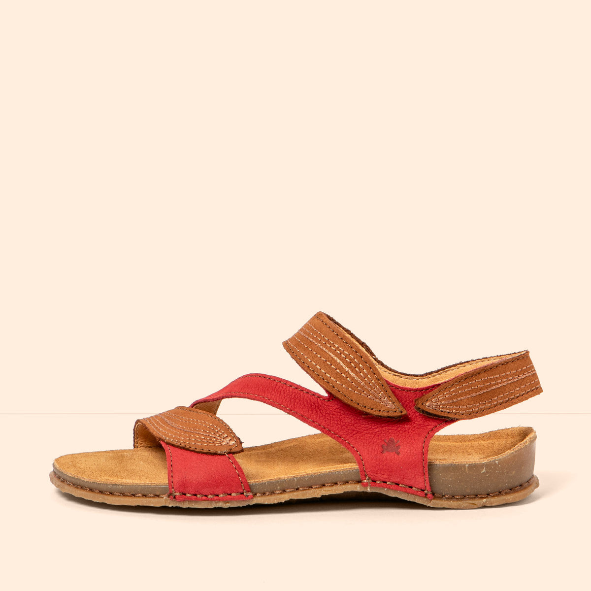 gid://shopify/Product/16124782117196_1