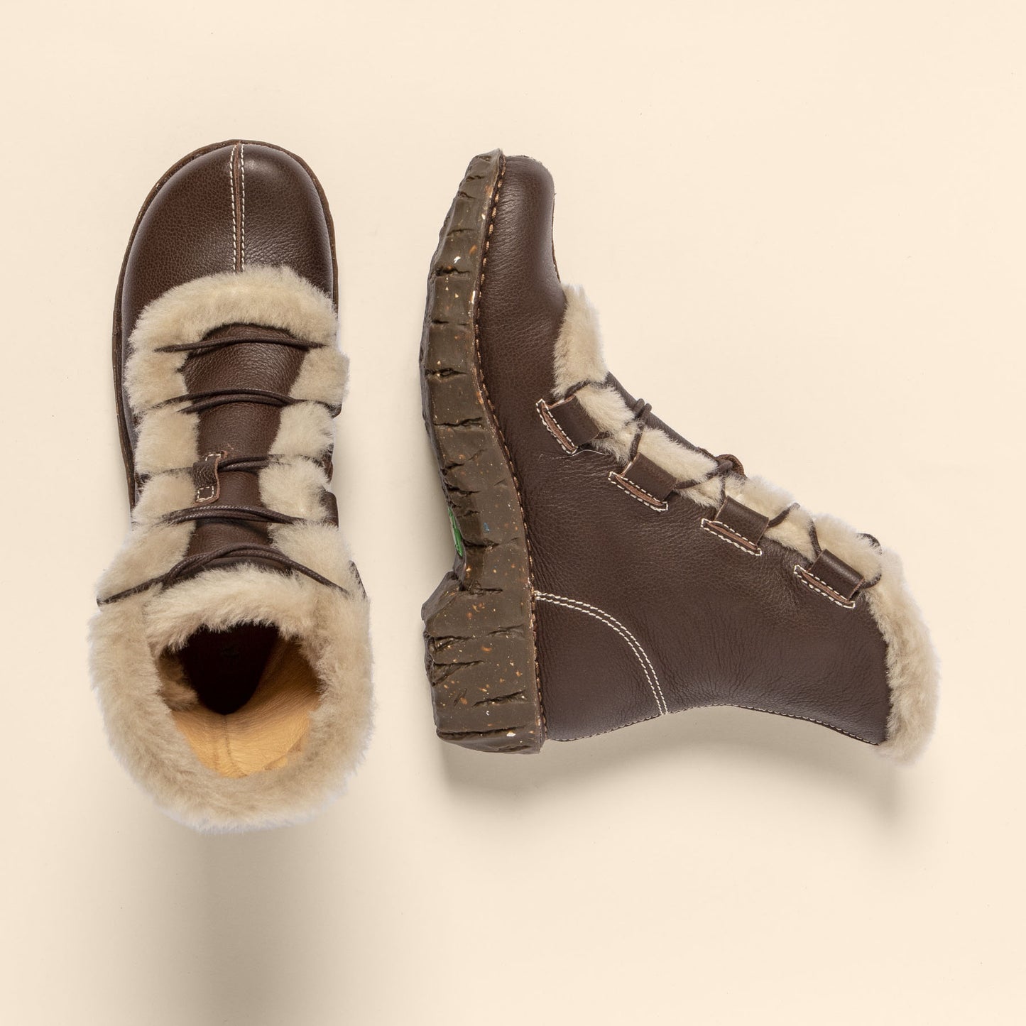 gid://shopify/Product/15699964920140_4