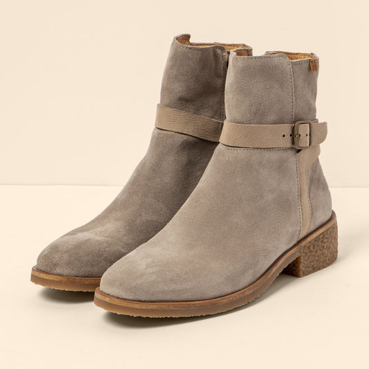 gid://shopify/Product/15791656796492_2