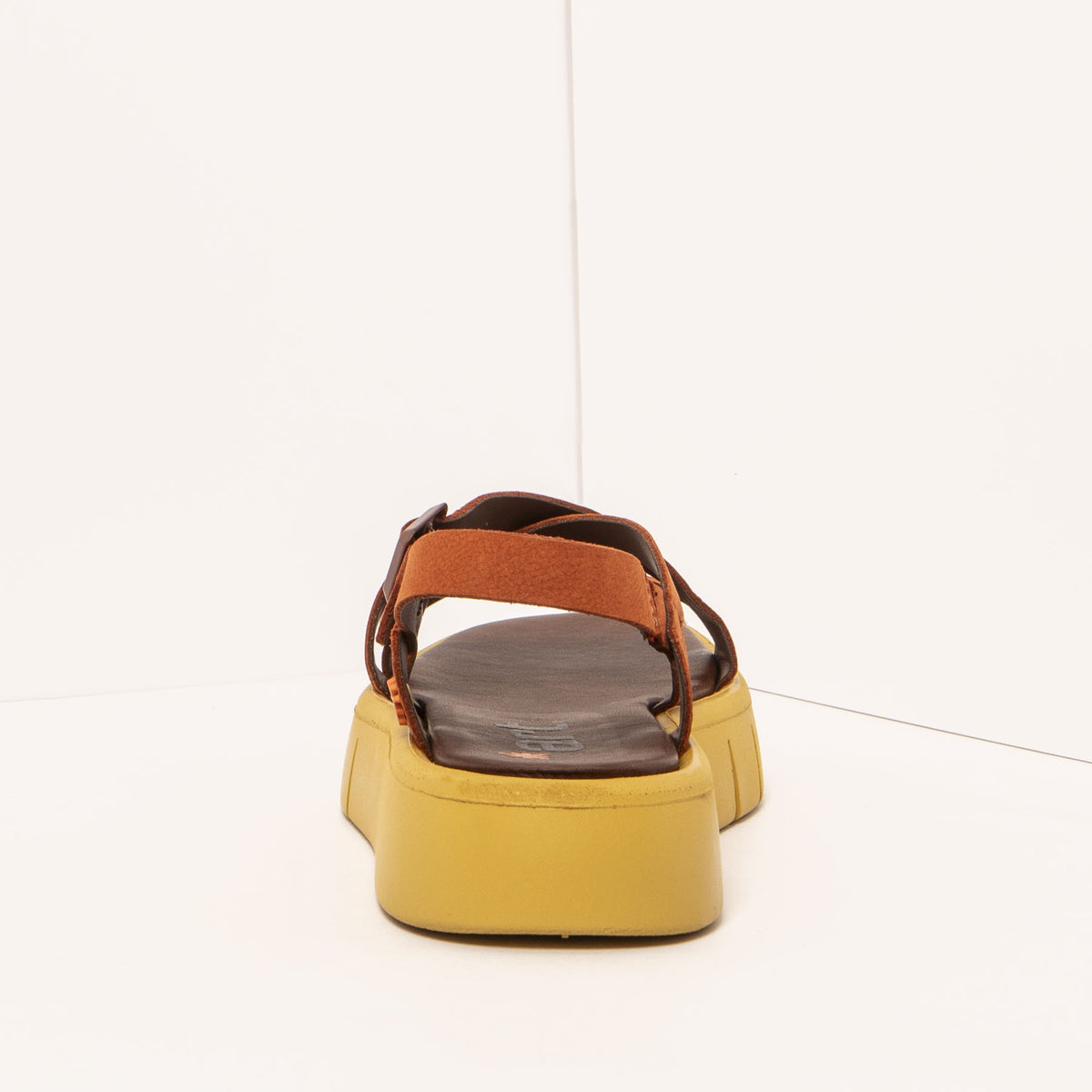 gid://shopify/Product/16172063359308_5