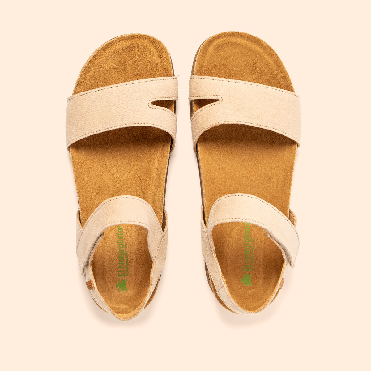 gid://shopify/Product/16124754002252_4