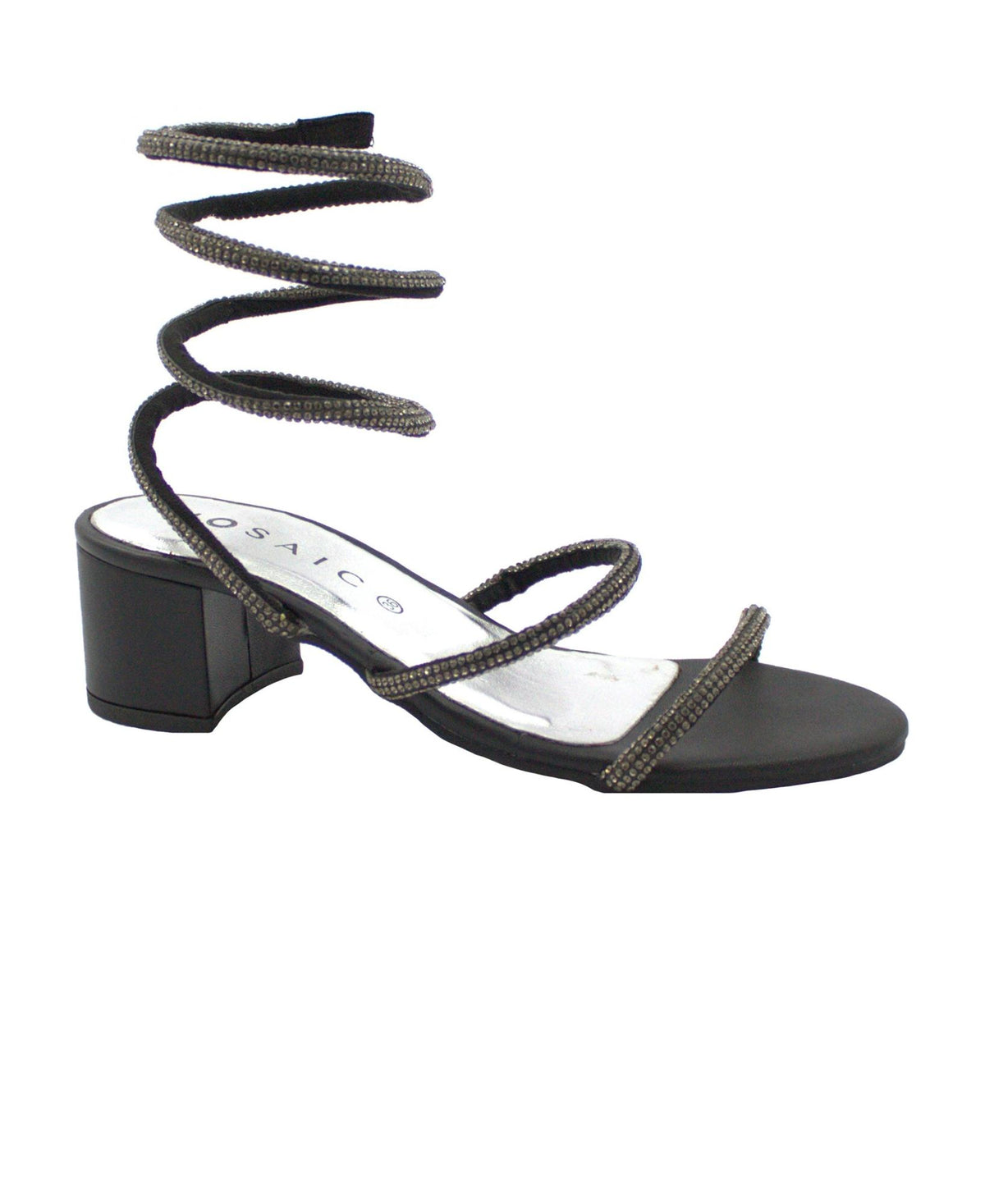 gid://shopify/Product/15740000600396_1
