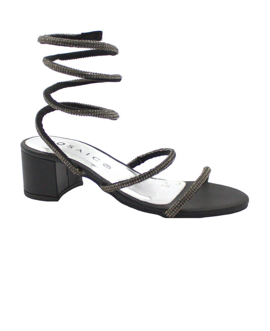 gid://shopify/Product/15740000600396_1