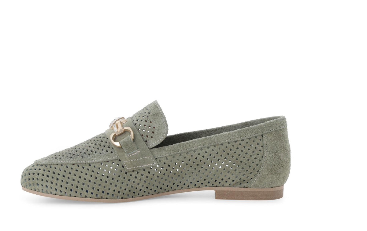gid://shopify/Product/15761221747020_4