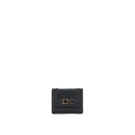 gid://shopify/Product/16176534192460_59123843793228