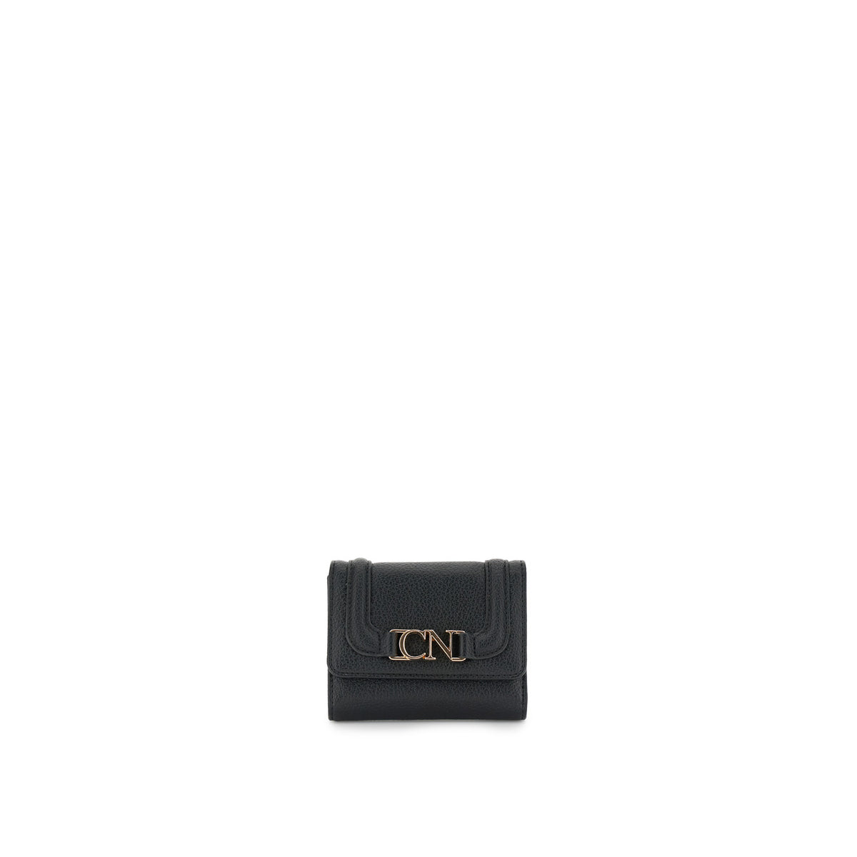 gid://shopify/Product/16176534192460_1