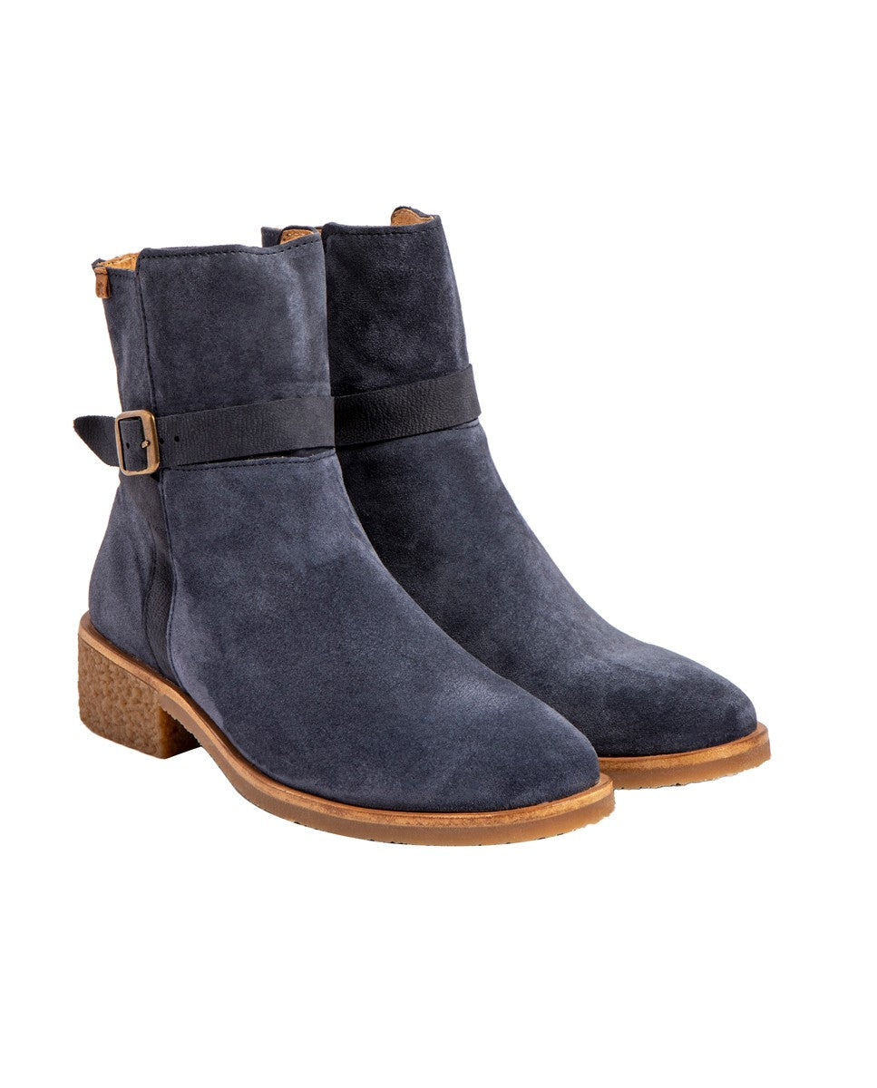 gid://shopify/Product/15700161397068_2