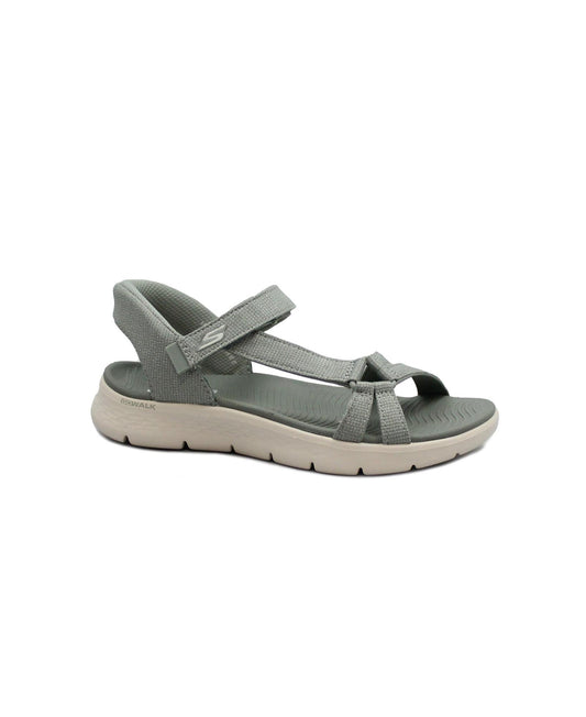 gid://shopify/Product/15738302595404_1