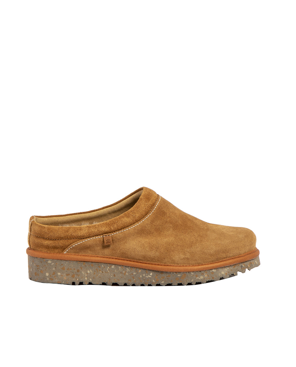gid://shopify/Product/15700032586060_9