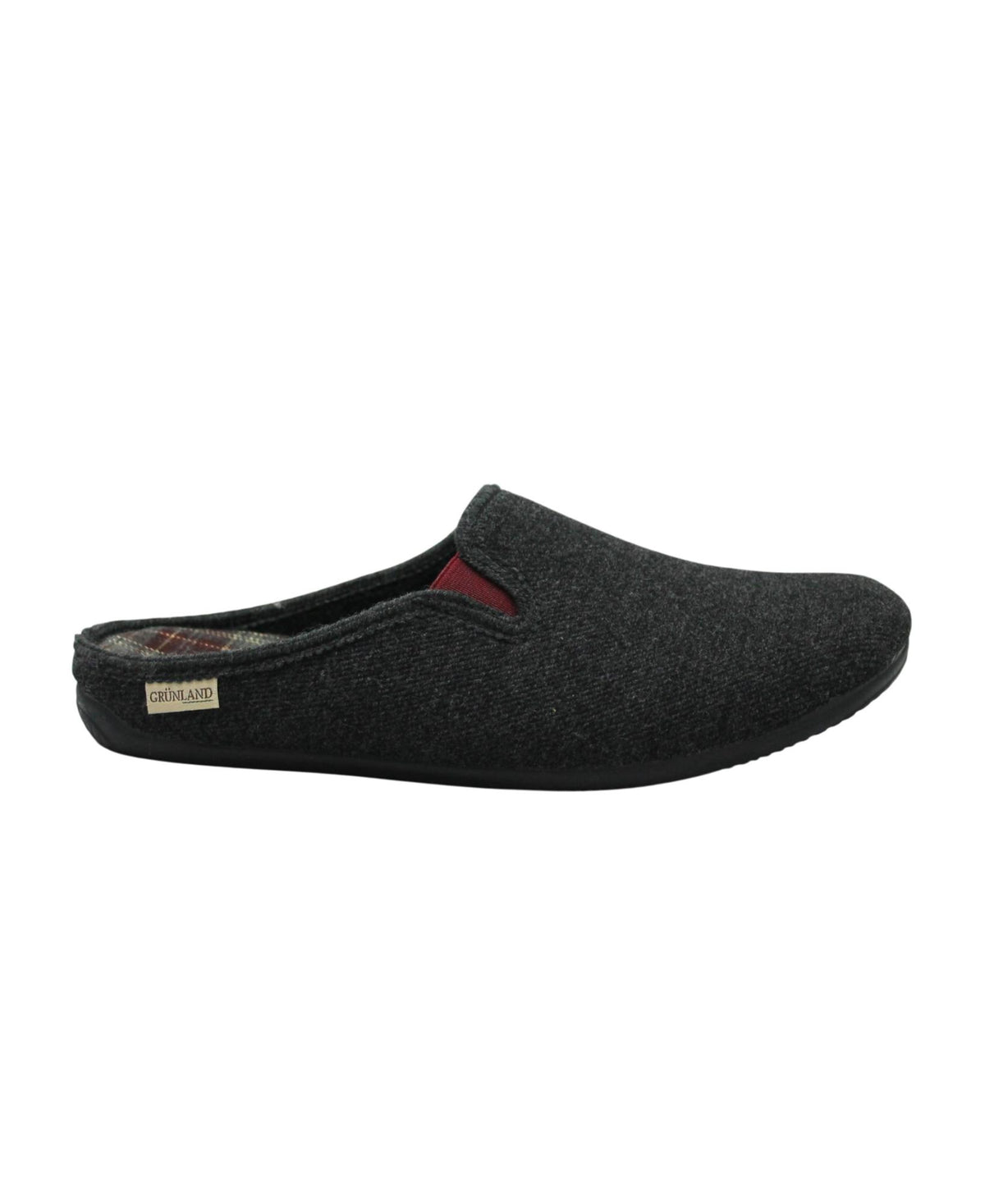 gid://shopify/Product/16142752153932_1