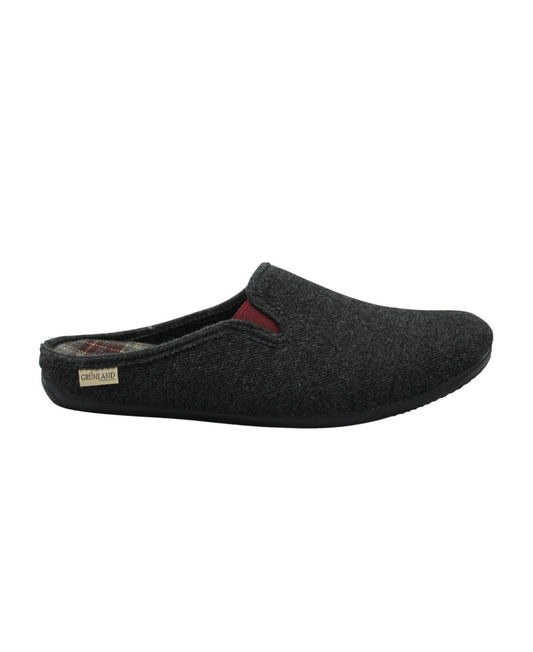 gid://shopify/Product/16142752153932_1