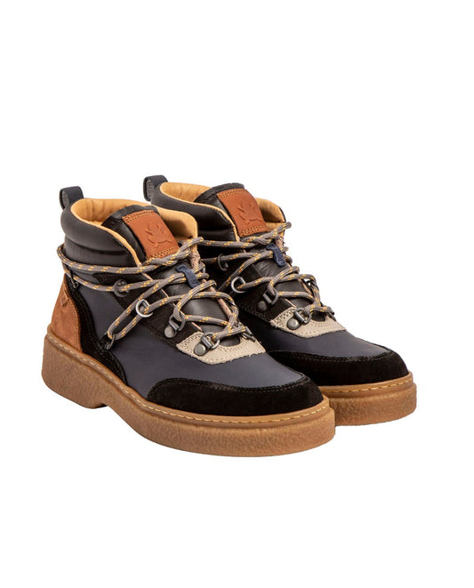 gid://shopify/Product/15700139999564_2