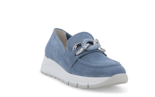 gid://shopify/Product/15685790400844_2