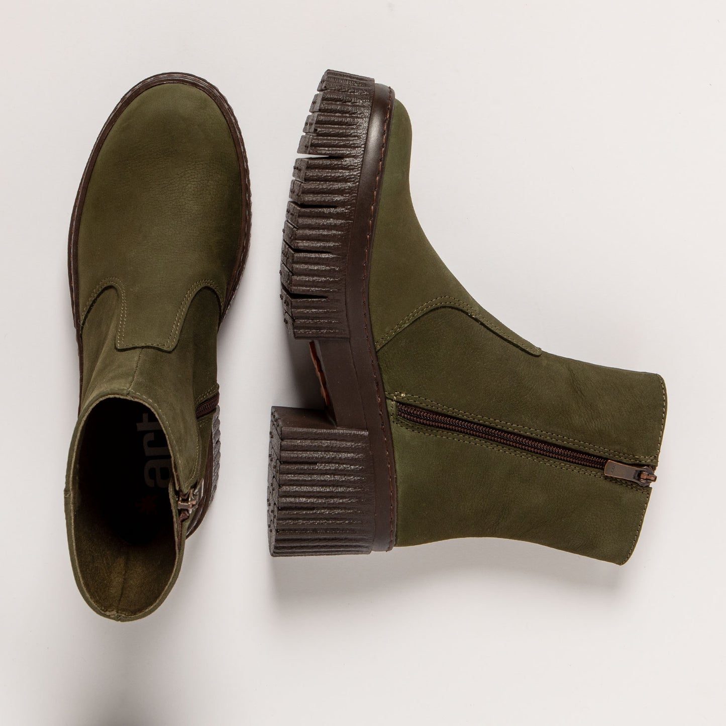 gid://shopify/Product/15785707503948_8