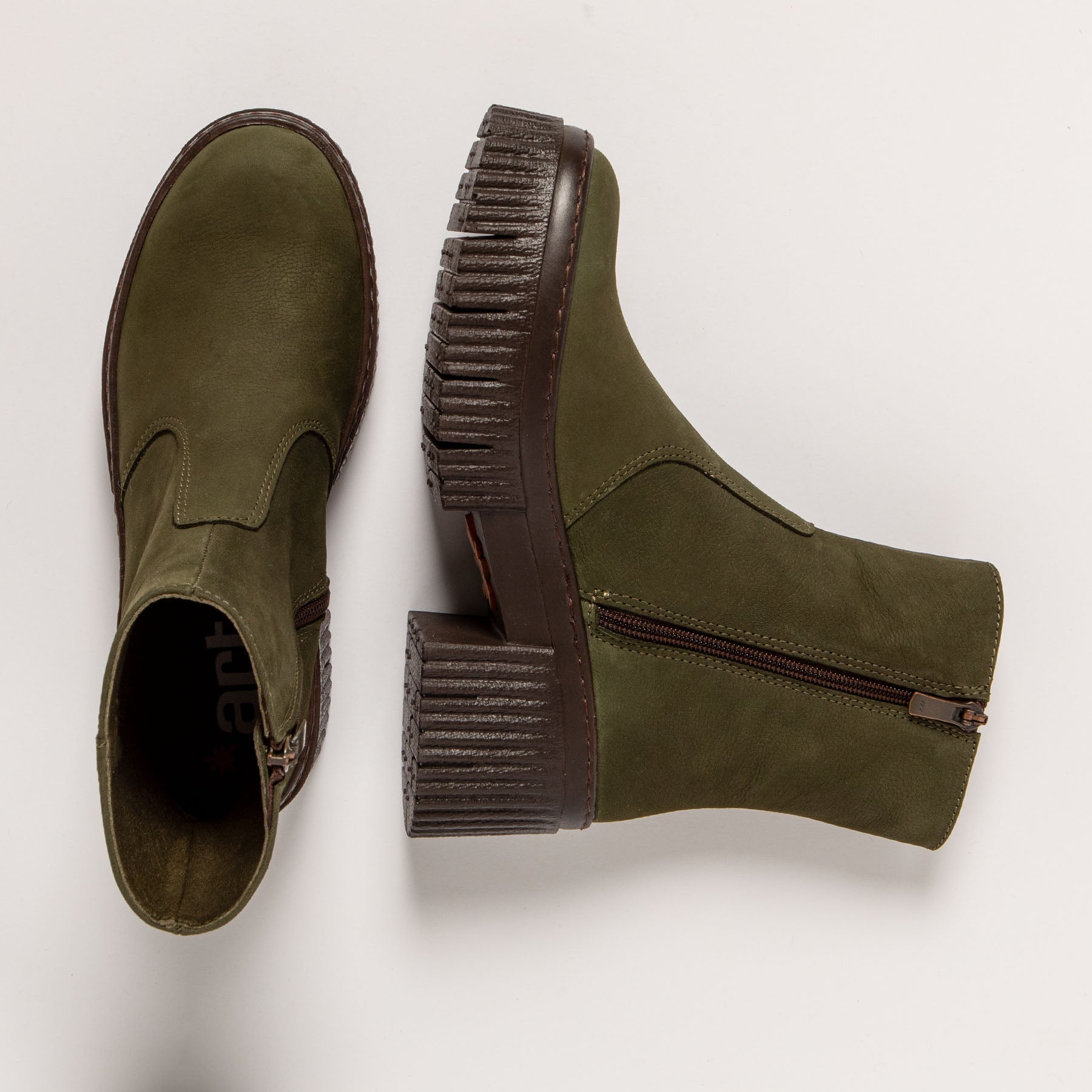 gid://shopify/Product/15785707503948_8