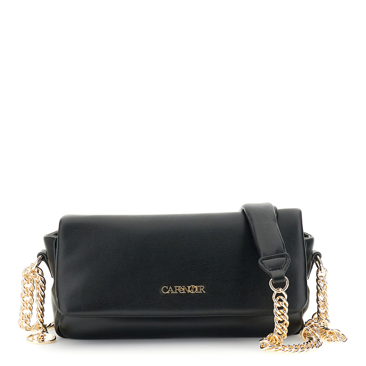 gid://shopify/Product/16176526360908_1
