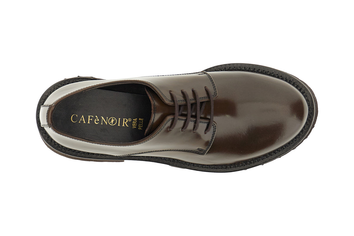 gid://shopify/Product/16122486915404_3