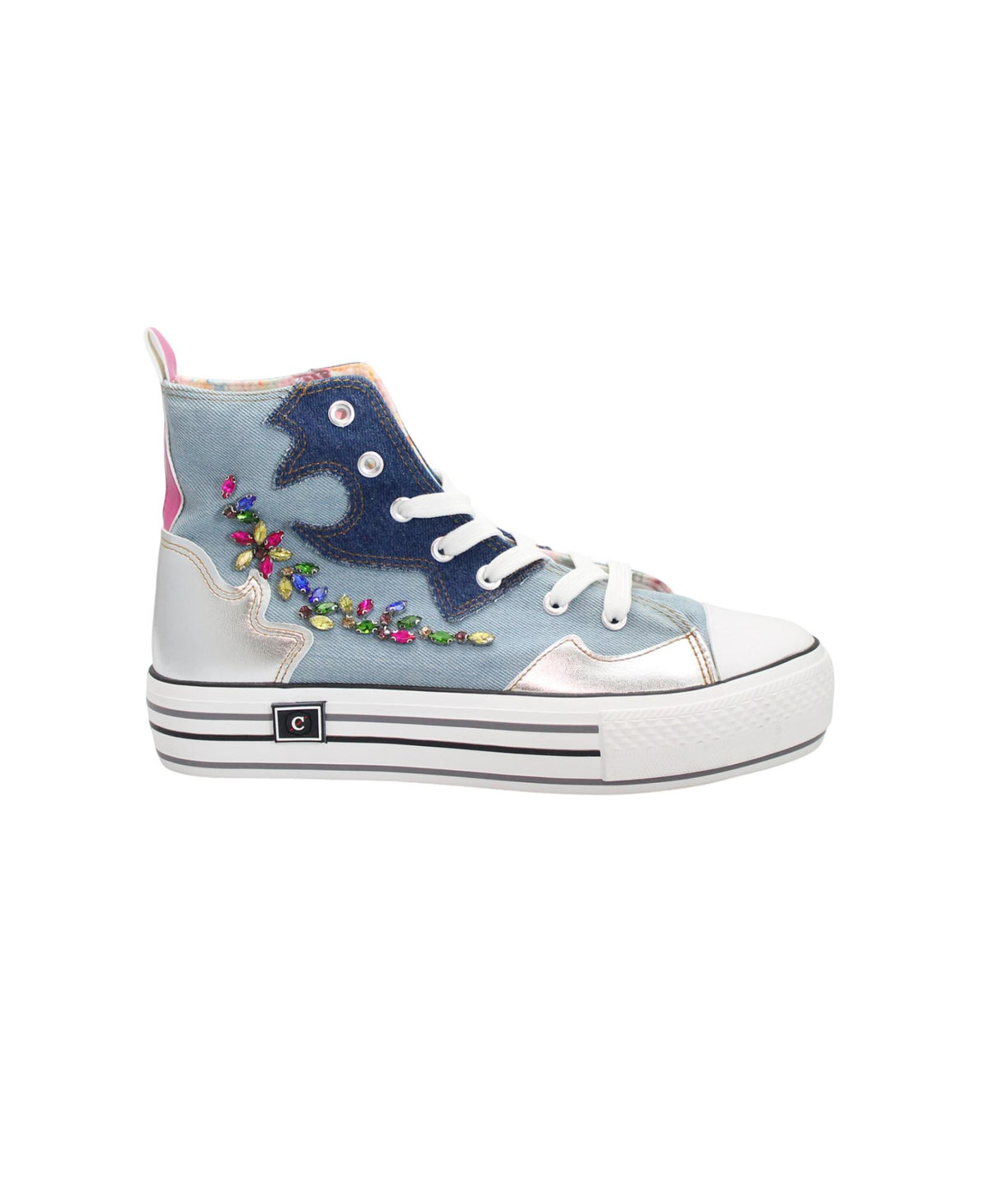 gid://shopify/Product/16192355107148_1