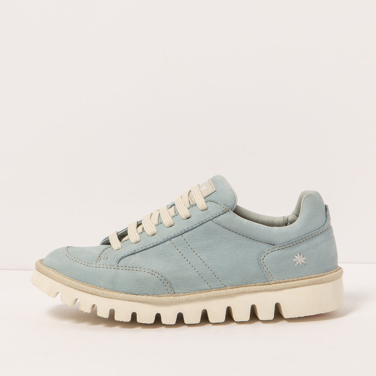 gid://shopify/Product/16172033016140_1