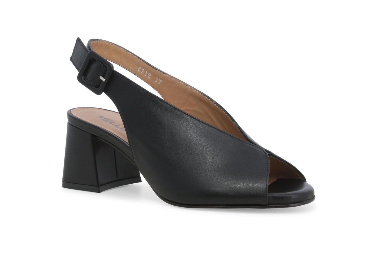 gid://shopify/Product/15761225777484_2
