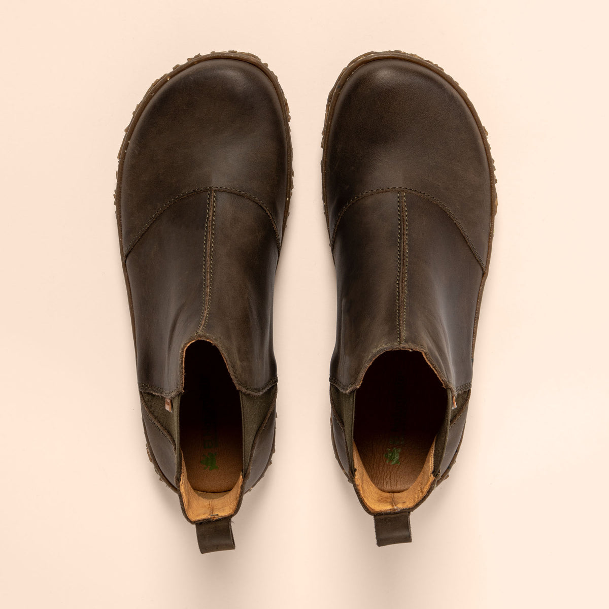 gid://shopify/Product/16124558278988_4