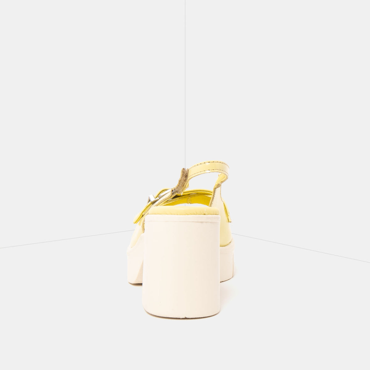 gid://shopify/Product/16173034013004_5
