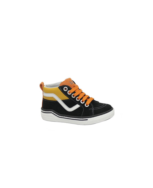 gid://shopify/Product/15737853083980_1