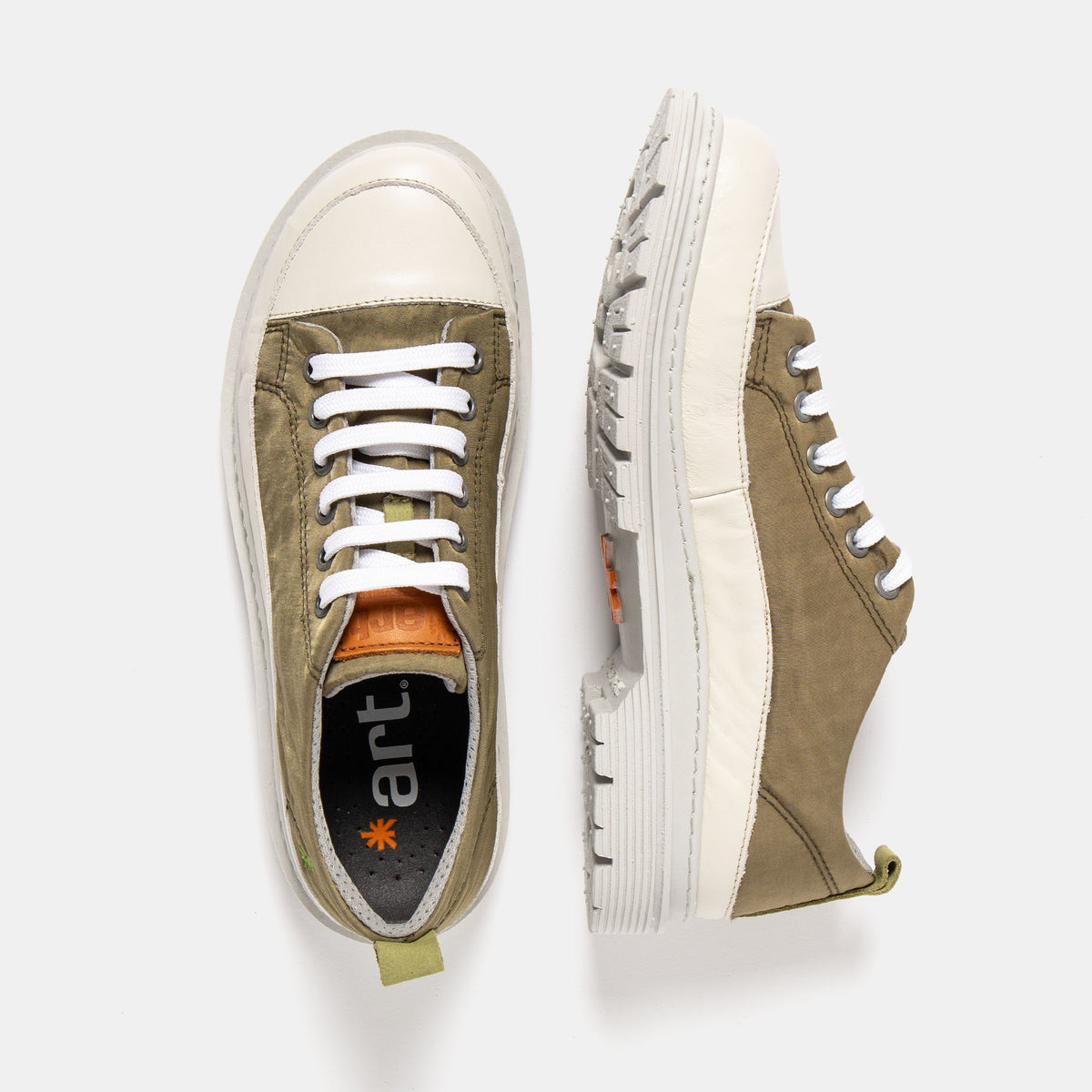gid://shopify/Product/16172988072268_4