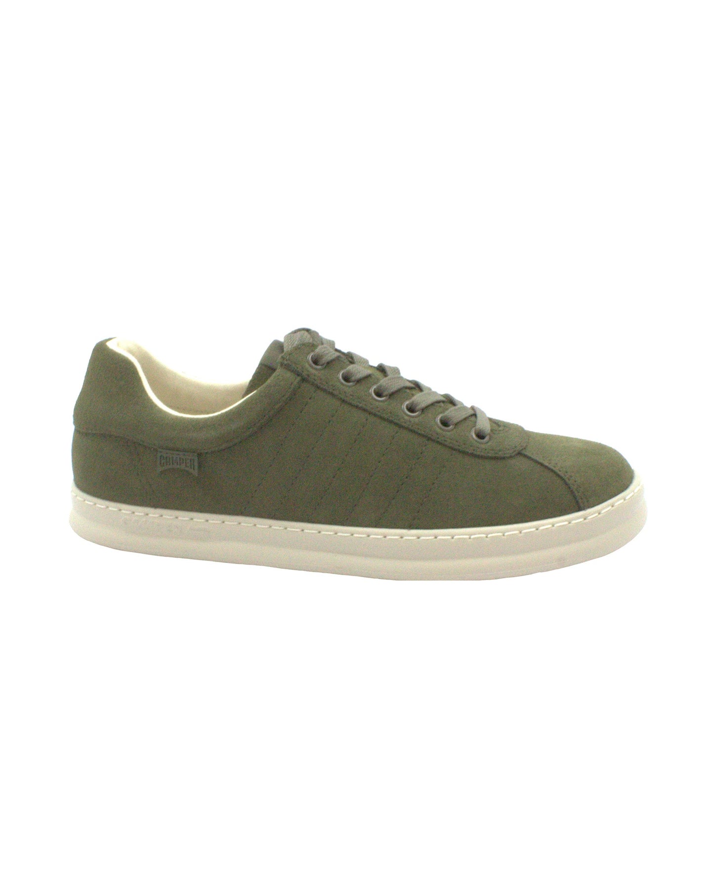 gid://shopify/Product/15739873460556_1
